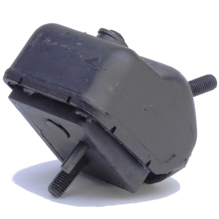 Anchor Industries FORD SP UTIL V6 4.0 09-97/FORD TK V6 3.0 2851